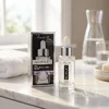 Face It Revitalift Hyaluronic Acid Serum Price in Pakistan image 2