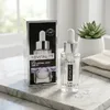 Face It Revitalift Hyaluronic Acid Serum Price in Pakistan image 3