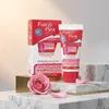 Fair And Pink Cream image 1