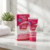 Fair And Pink Cream image 2