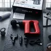Fascial Massage Gun Price In Pakistan image 2