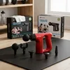 Fascial Massage Gun Price In Pakistan image 3