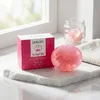 Feminine Vaginal Tightening Whitening Soap in Pakistan image 1