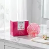 Feminine Vaginal Tightening Whitening Soap in Pakistan image 2