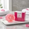 Feminine Vaginal Tightening Whitening Soap in Pakistan image 3