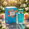 Fleur De Paris Perfume For Women in Pakistan image 1