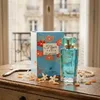 Fleur De Paris Perfume For Women in Pakistan image 2