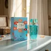 Fleur De Paris Perfume For Women in Pakistan image 3