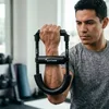 Forearm Wrist Strengthener Exerciser in Pakistan image 1