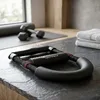 Forearm Wrist Strengthener Exerciser in Pakistan image 2