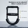 Forearm Wrist Strengthener Exerciser in Pakistan image 3