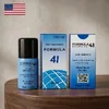 Formula 41 Extreme Delay Spray Price in Pakistan image 2