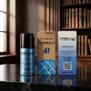 Formula 41 Extreme Delay Spray Price in Pakistan image 1
