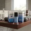Formula 41 Extreme Delay Spray Price in Pakistan image 3