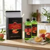 Fruit Vinegar Hair Colour Price in Pakistan image 1