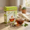 Fujian Diet Tea Price in Pakistan image 2