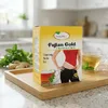 Fujian Gold Diet Tea Price in Pakistan image 1