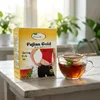 Fujian Gold Diet Tea Price in Pakistan image 2