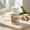 Ganoderma Plus Capsule Price in Pakistan image 3
