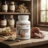 Ganoderma Plus Capsule Price in Pakistan image 1