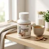 Ganoderma Plus Capsule Price in Pakistan image 2