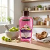 Garlic Herbal Hair Oil Price in Pakistan image 1