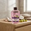 Garlic Herbal Hair Oil Price in Pakistan image 2