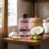 Garlic Herbal Hair Oil Price in Pakistan image 3