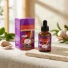 Garlic Hip Enlargement and Lifting Oil Price in Pakistan image 2
