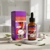 Garlic Hip Enlargement and Lifting Oil Price in Pakistan image 3