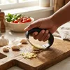 Garlic Press Manual Garlic Masher Price in Pakistan image 1