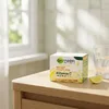 Garnier Bright Complete Vitamin C Cream in Pakistan image 2
