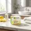 Garnier Bright Complete Vitamin C Cream in Pakistan image 3