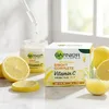 Garnier Bright Complete Vitamin C Cream in Pakistan image 1