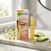 Garnier Eye Roll image 1