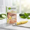 Garnier Eye Roll image 3