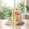 Garnier Eye Roll image 2