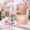 Garnier Skin Naturals Serum in Pakistan image 2