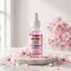 Garnier Skin Naturals Serum in Pakistan image 3