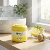 Garnier Urgent Facial Price in Pakistan image 2