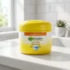 Garnier Urgent Facial Price in Pakistan image 1