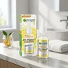 Garnier Vitamin C Serum in Pakistan image 3