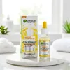 Garnier Vitamin C Serum in Pakistan image 2