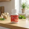 Gastric Health Tablets Price In Pakistan image 3