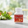 Gastric Health Tablets Price In Pakistan image 1