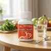 Gastric Health Tablets Price In Pakistan image 2