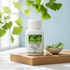 Ginkgo Biloba Capsule Price In Pakistan image 3