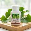 Ginkgo Biloba Capsule Price In Pakistan image 1