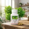 Ginkgo Biloba Capsule Price In Pakistan image 2