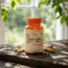 Ginseng RHs Capsule Price In Pakistan image 2